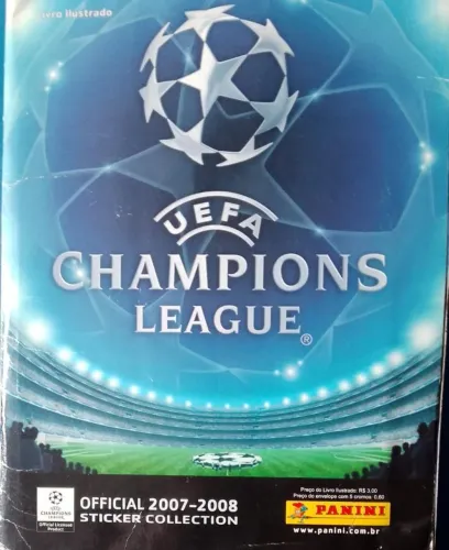 UEFA Champions League