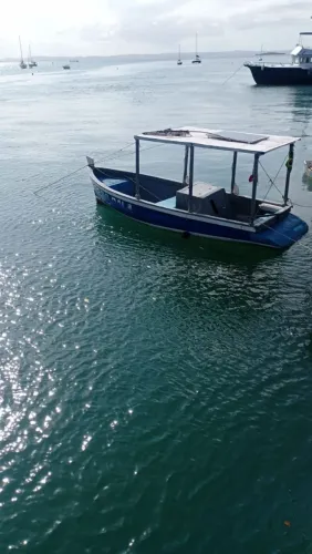 Barco