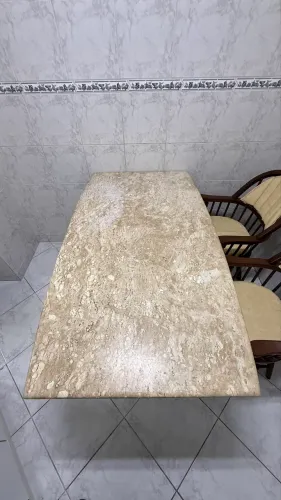 Mesa de Jantar