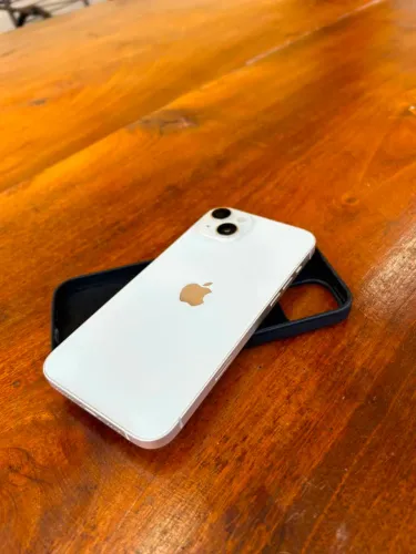 Iphone 14 Plus