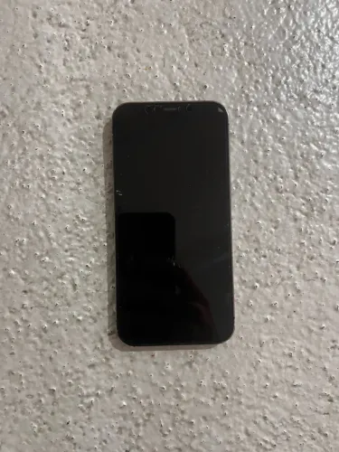 iPhone 12 Pro Max 128 GB
