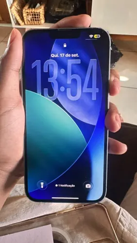 iPhone 14 Plus
