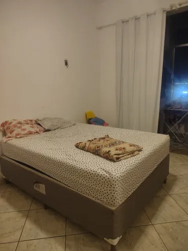 Quarto por Temporada para Moças