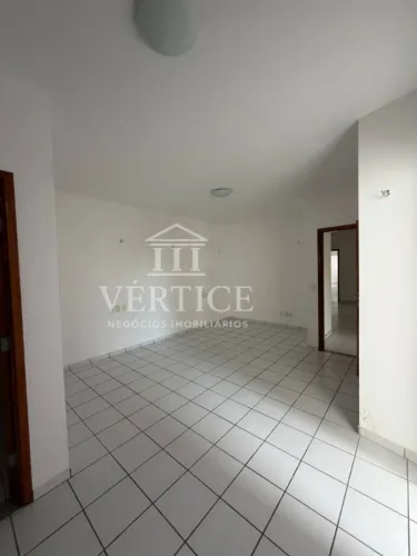 Cond. Residencial Place Vendome - Sofisticação, Exclusividade e Alto Padrão em Teresina