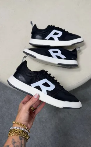 Tênis Reserva R-360 linha luxo 38 ao 43 