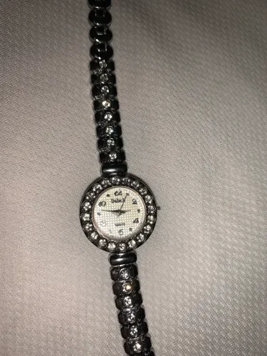relógio feminino pra vender