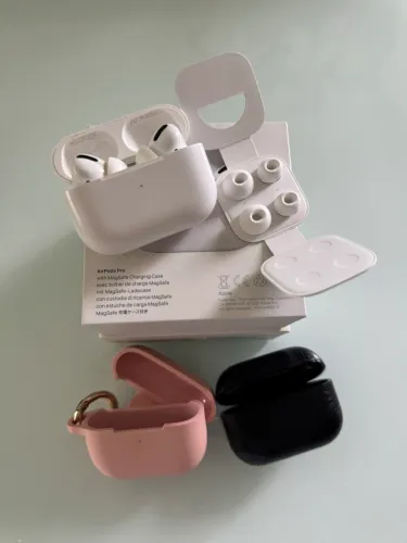 AirPods Pro 1