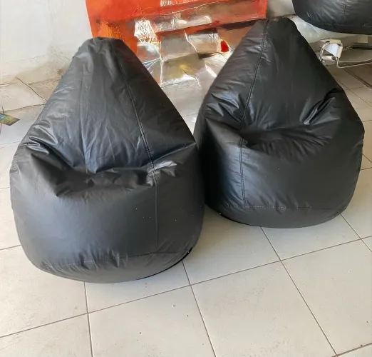 Puffe Pera