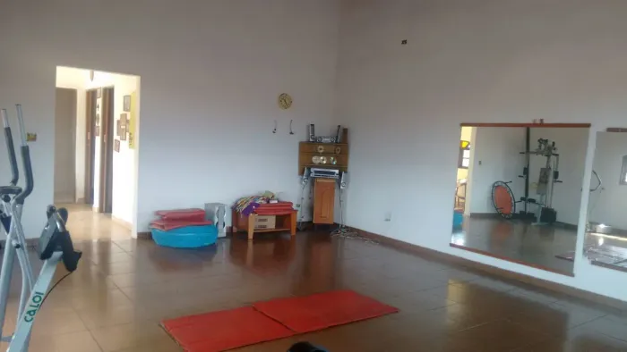 Sala comercial para dentista, advocacia, contabilidade, consultório médico, Vila Califórni