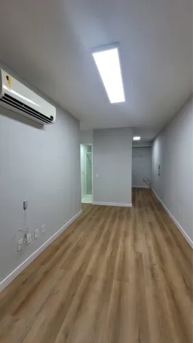 Excelente oportunidade - Condomínio Reserva da Cidade 