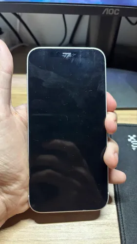IPhone 12 normal 