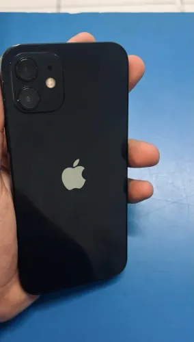 IPhone 12 - 128GB