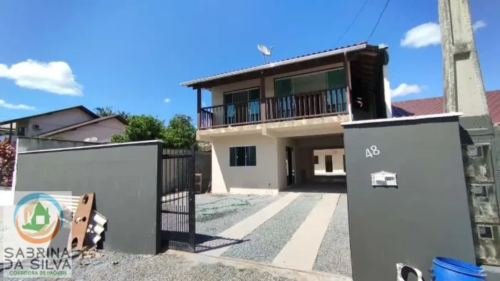 Oportunidade na Itoupava Central  Blumenau/SC