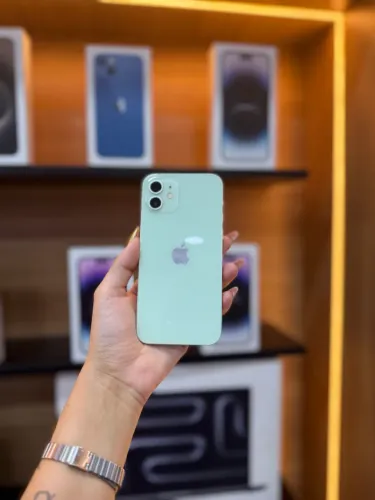 iPhone 12 64GB original 