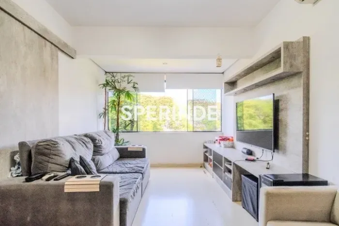 Locação Apartamento PORTO ALEGRE RS Brasil