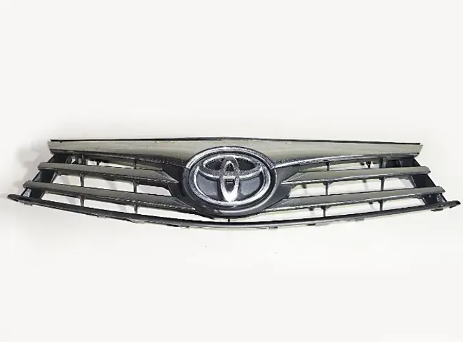 grade corolla 2015 2016 2017 2018  original aceitamos cartoes 