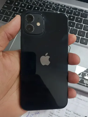 iPhone 12 64g