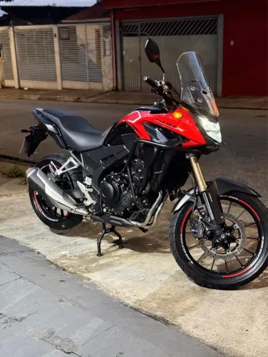 500x 2024