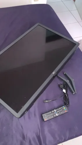 TV LG 32
