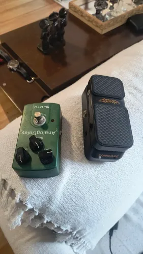 Vendo