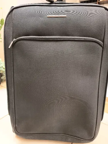 Mala 32kg John Lewis 