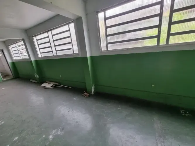 Comercial para Venda em Nova Friburgo, Ypu