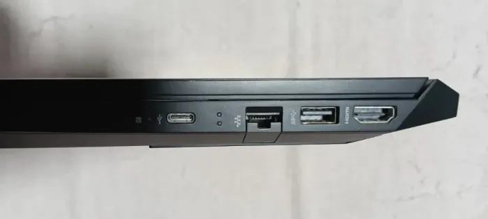 Vendo Computador HP