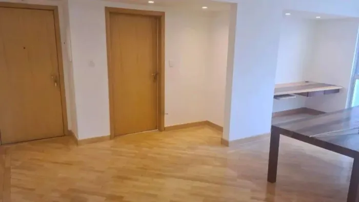 Venda ou Locação: Apartamento de 2 quartos na Consolação, São Paulo - 102m², 1 suíte, 2 ba
