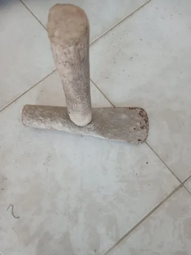 Martelo de Calceteiro