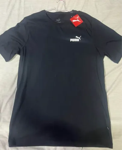 Camisa puma G ORIGINAL