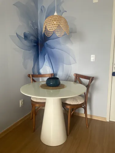 MESA CONE