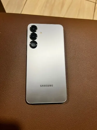 Sansung s25 plus