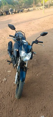 Yamaha Factor 150 cc Valor 12.800,00