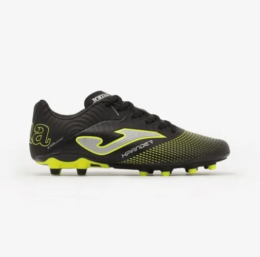 Chuteira futebol de campo Joma 39