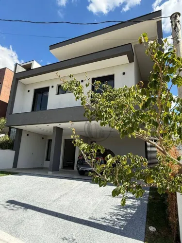 Sobrado com 4 dormitórios, 260 m² - venda por R$ 2.299.000,00 ou aluguel por R$ 13.390,00/