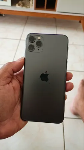 iPhone 11 Pro Max, 256Gb