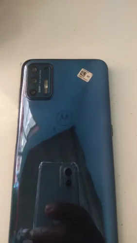 Motorola g9 plus