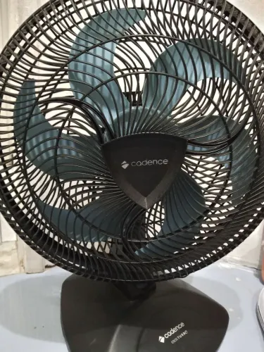 Ventilador Cadence