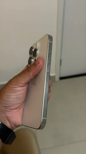 iPhone 15 pro 128gb