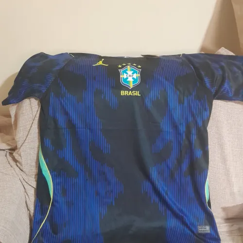 Brasil jordan GG 2026