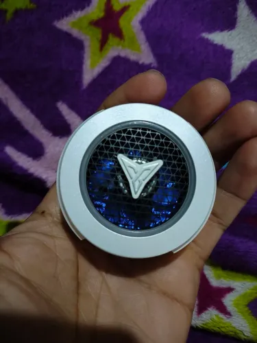 flydigi b7x