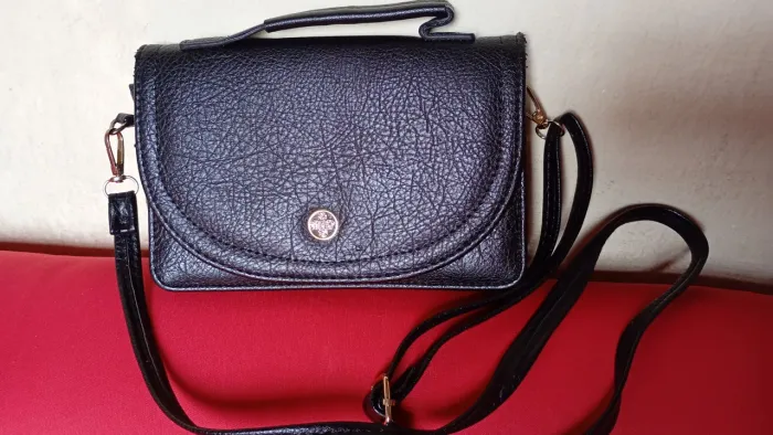 Bolsa feminina 
