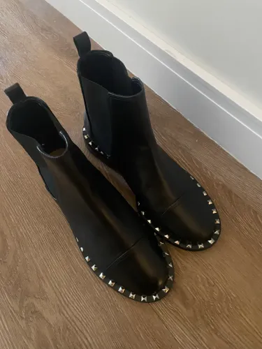 Bota
