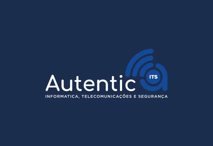 Vaga para técnico em interfones e CFTV