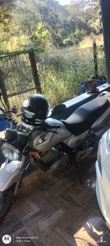 Yes 125