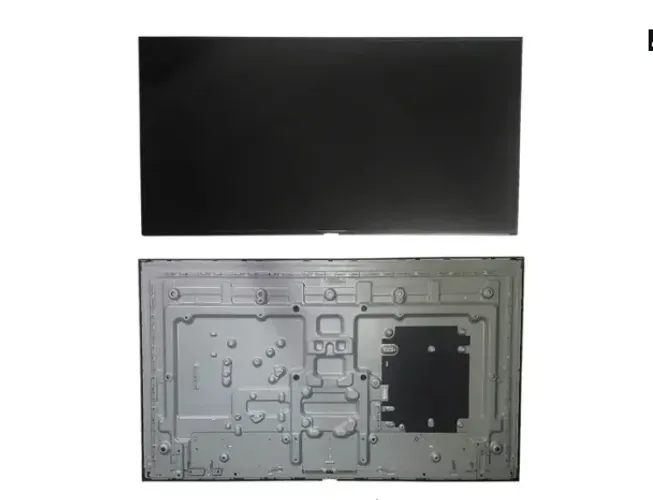 TELA DISPLAY Smart TV MU7000 55? Premium UHD 4K - Samsung