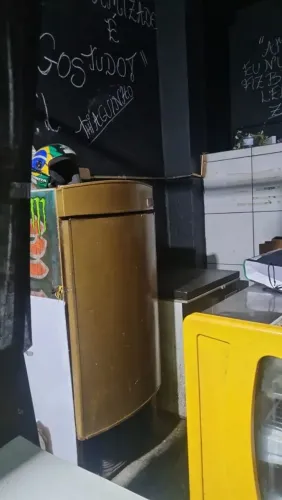 Cervejeira