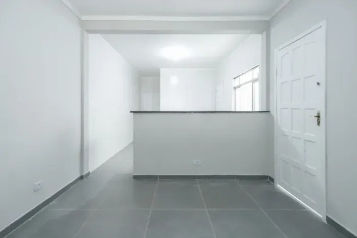 Oportunidade!!! Linda Casa Térrea no Pque. São Domingos/SP