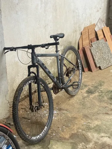 Bike Aro 29