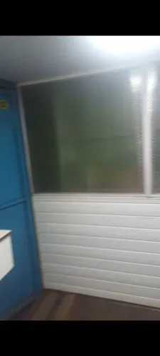 Trele montado para barbearia mas pode ser o que a pessoa quiaer